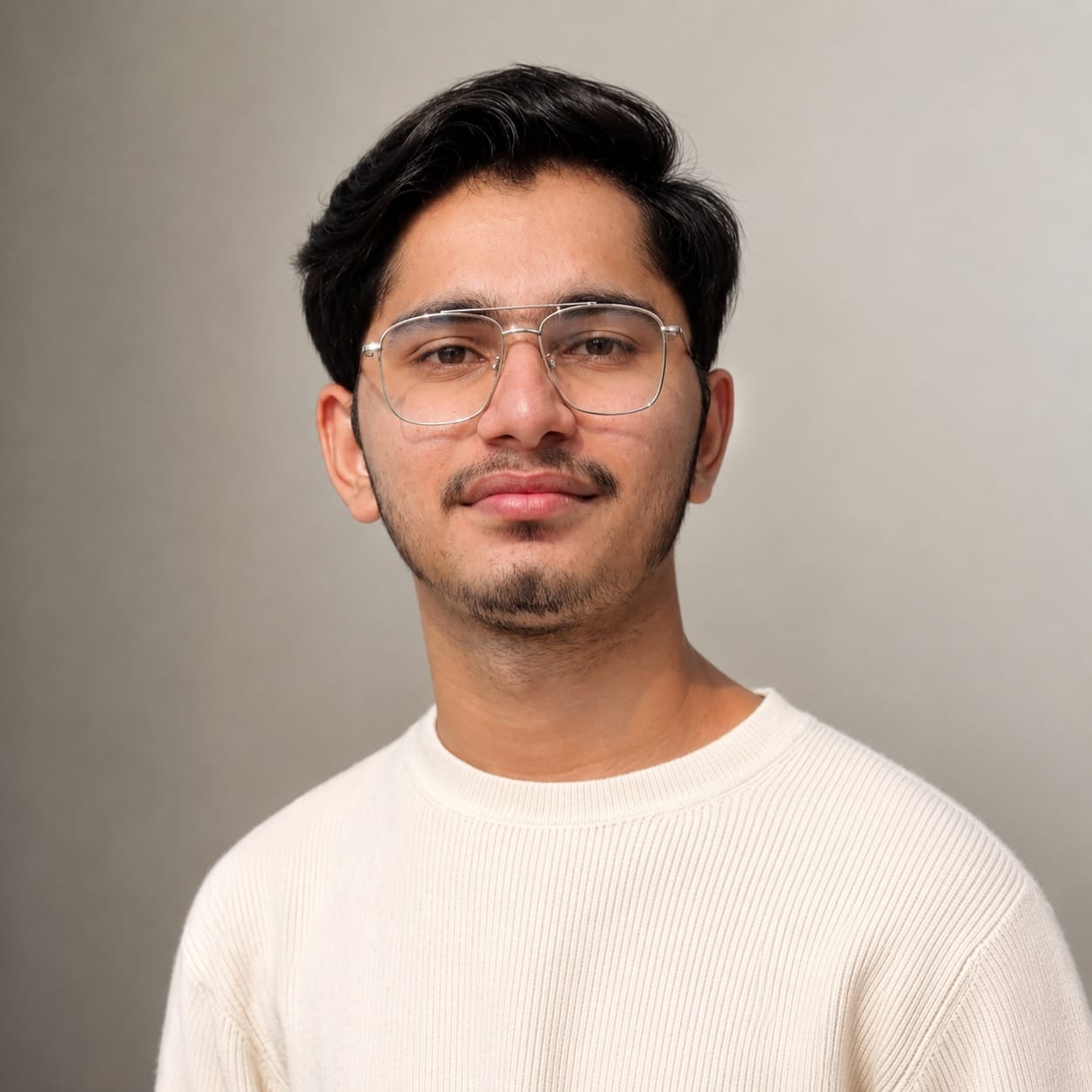 Mustaqeem Bhatkar